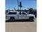 2008 Dodge Dakota SLT