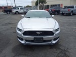 2015 Ford Mustang Base