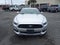 2015 Ford Mustang Base