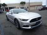 2015 Ford Mustang Base