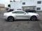 2015 Ford Mustang Base