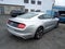2015 Ford Mustang Base
