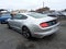 2015 Ford Mustang Base