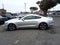 2015 Ford Mustang Base