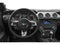 2015 Ford Mustang Base