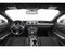 2015 Ford Mustang Base