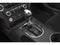 2015 Ford Mustang Base