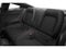 2015 Ford Mustang Base