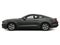 2015 Ford Mustang Base