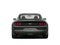 2015 Ford Mustang Base
