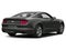 2015 Ford Mustang Base