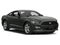 2015 Ford Mustang Base