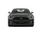 2015 Ford Mustang Base