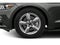 2015 Ford Mustang Base