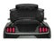 2015 Ford Mustang Base
