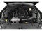 2015 Ford Mustang Base