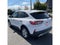 2021 Ford Escape S