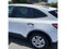 2021 Ford Escape S