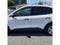 2021 Ford Escape S