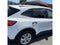 2021 Ford Escape S