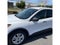 2021 Ford Escape S