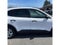 2021 Ford Escape S