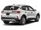 2021 Ford Escape S