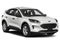 2021 Ford Escape S