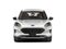 2021 Ford Escape S