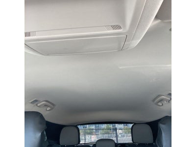 2020 Ford Escape S