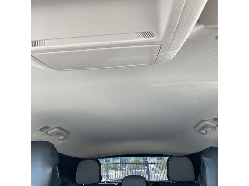 2020 Ford Escape S