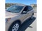 2020 Ford Escape S