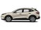2020 Ford Escape S FWD