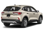 2020 Ford Escape S FWD