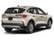 2020 Ford Escape S FWD