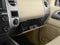 2016 Ford Expedition EL 4WD 4dr XLT