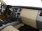 2016 Ford Expedition EL 4WD 4dr XLT