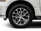 2016 Ford Expedition EL 4WD 4dr XLT