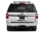2016 Ford Expedition EL 4WD 4dr XLT
