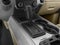2016 Ford Expedition EL 4WD 4dr XLT