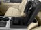 2016 Ford Expedition EL 4WD 4dr XLT