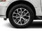 2016 Ford Expedition EL 4WD 4dr XLT
