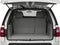 2016 Ford Expedition EL 4WD 4dr XLT