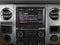 2016 Ford Expedition EL 4WD 4dr XLT