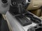 2016 Ford Expedition EL 4WD 4dr XLT