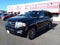 2017 Ford Expedition XLT 4x2