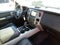 2017 Ford Expedition XLT 4x2
