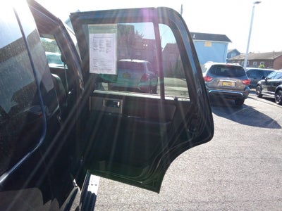 2017 Ford Expedition XLT 4x2