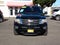 2017 Ford Expedition XLT 4x2