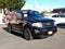 2017 Ford Expedition XLT 4x2